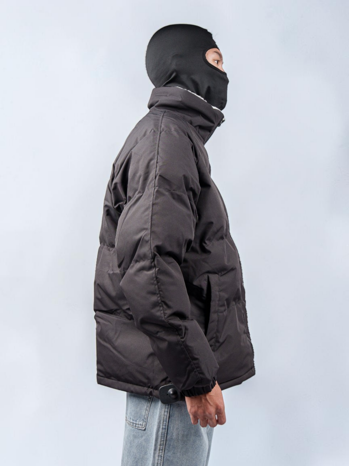 600061-batch_clothing_2026-09-22_4-07