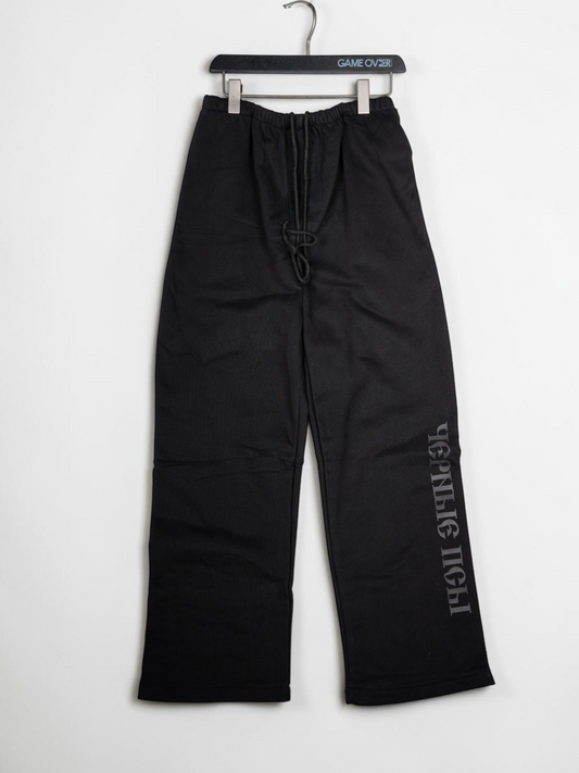 600087-batch_clothing_2026-09-27-01
