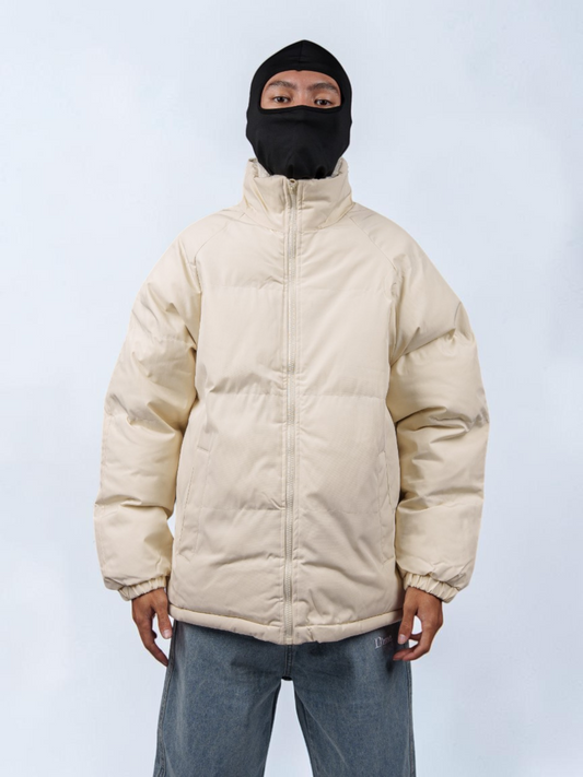 600088-batch_clothing_2026-09-22_4-01