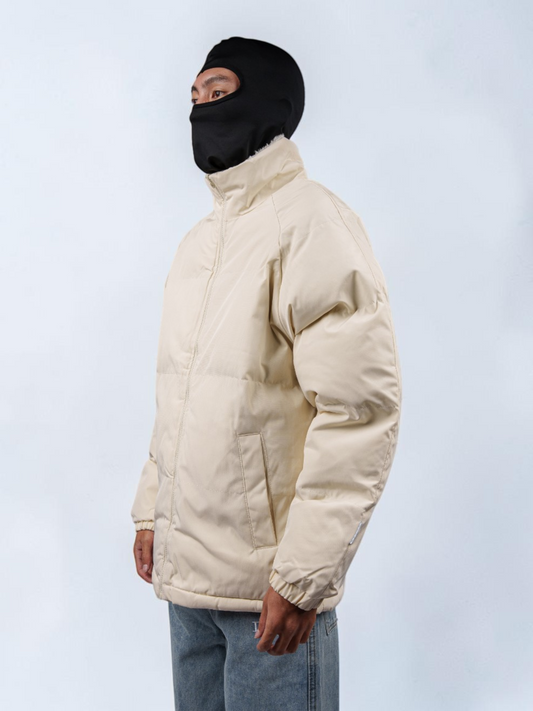 600088-batch_clothing_2026-09-22_4-02