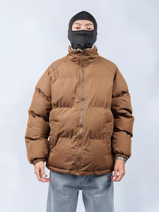 600089-batch_clothing_2026-09-22_4-01