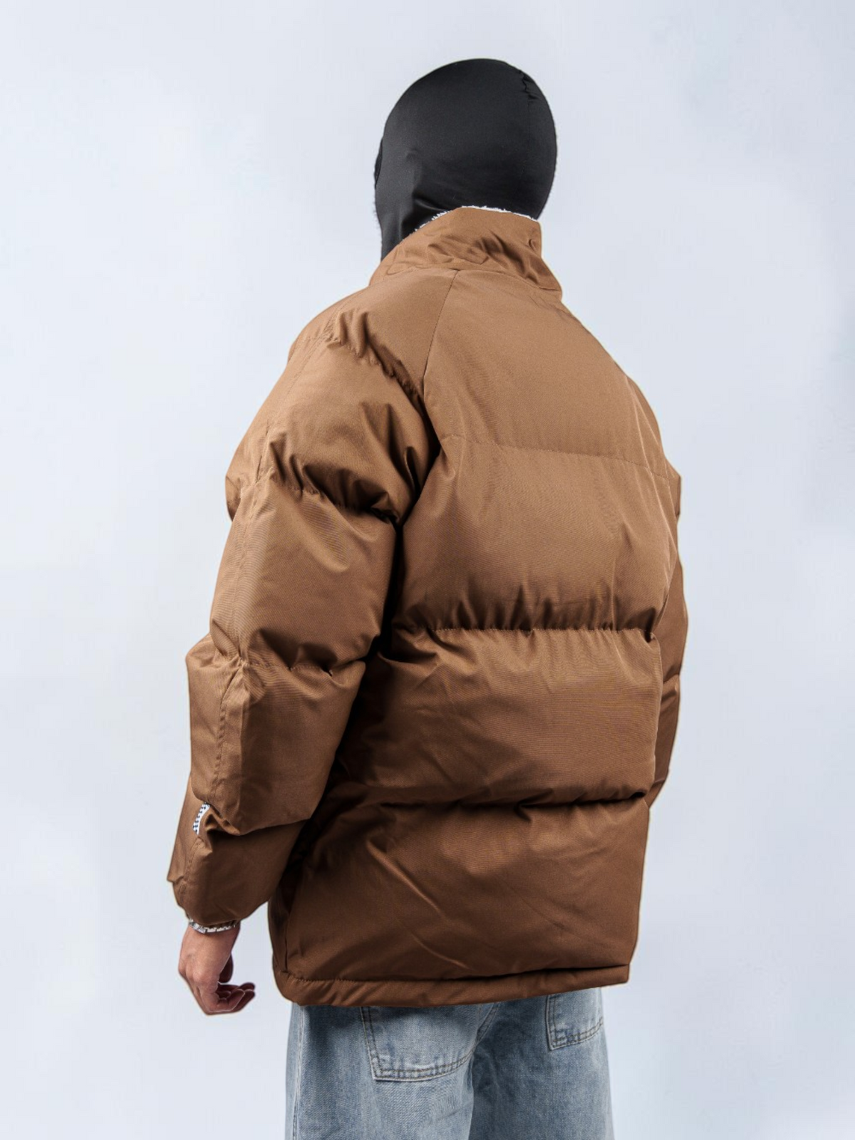 600089-batch_clothing_2026-09-22_4-04