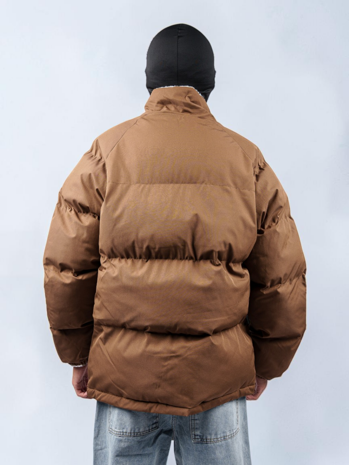 600089-batch_clothing_2026-09-22_4-05