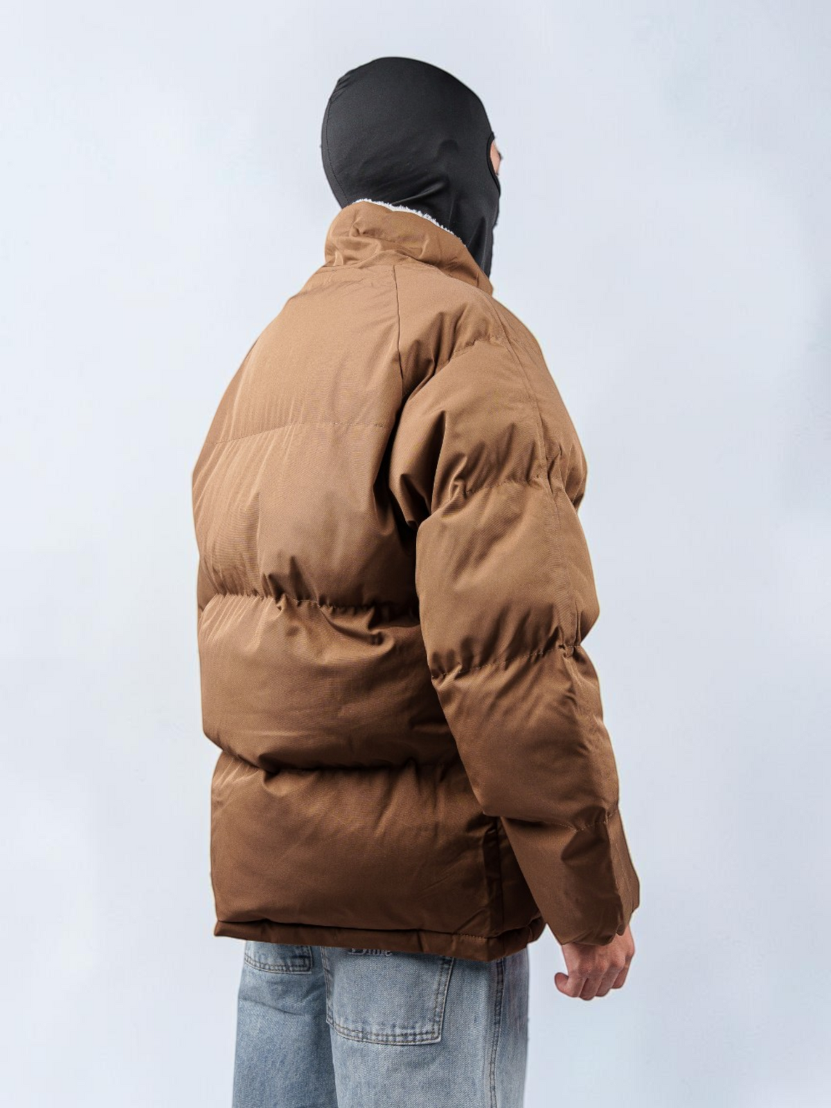 600089-batch_clothing_2026-09-22_4-06
