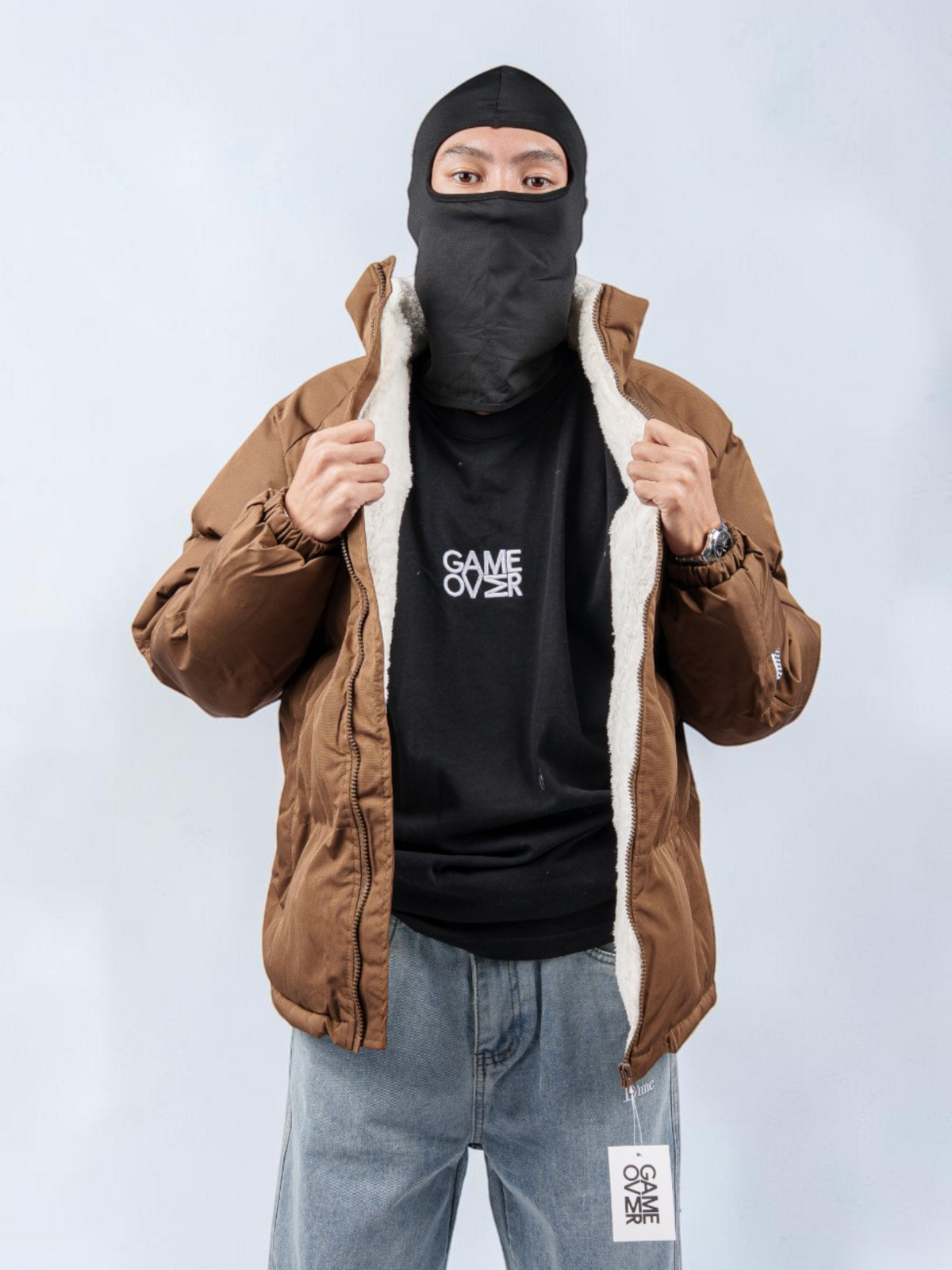 600089-batch_clothing_2026-09-22_4-08