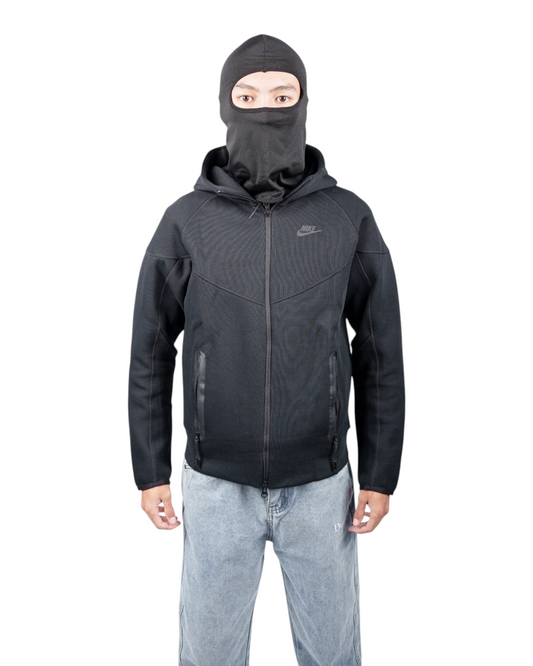 600091-clothing2-20261002-01