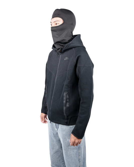 600091-clothing2-20261002-02