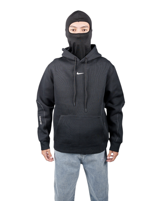 600093-clothing2-20261002-01