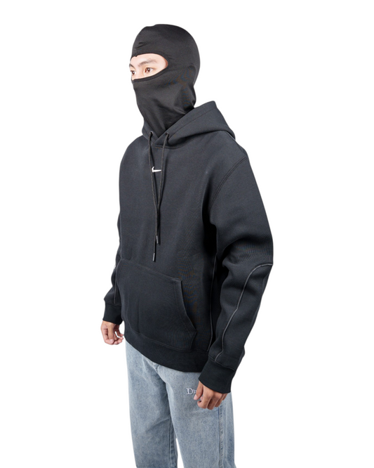 600093-clothing2-20261002-02