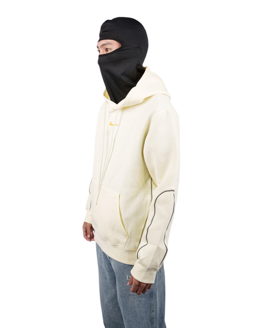 600097-clothing2-20261002-02