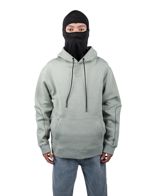 600101-clothing2-20261002-01