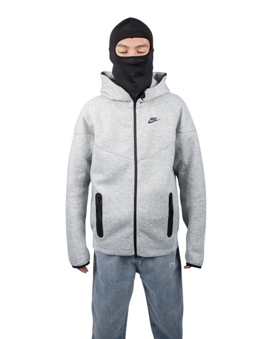 600103-clothing2-20261002-01