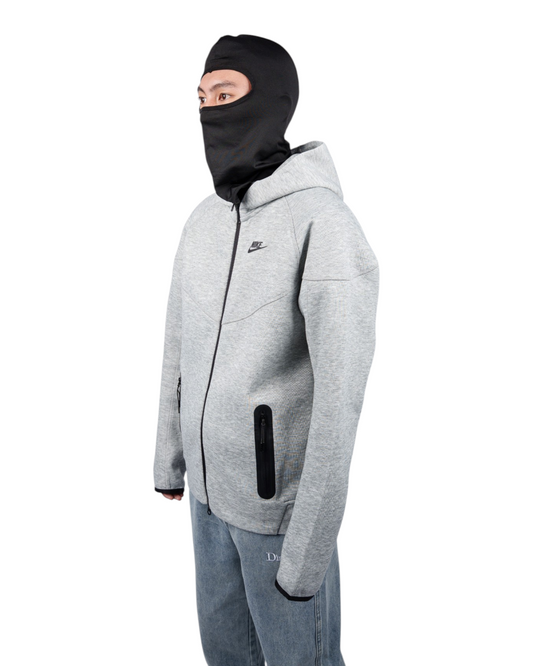 600103-clothing2-20261002-02