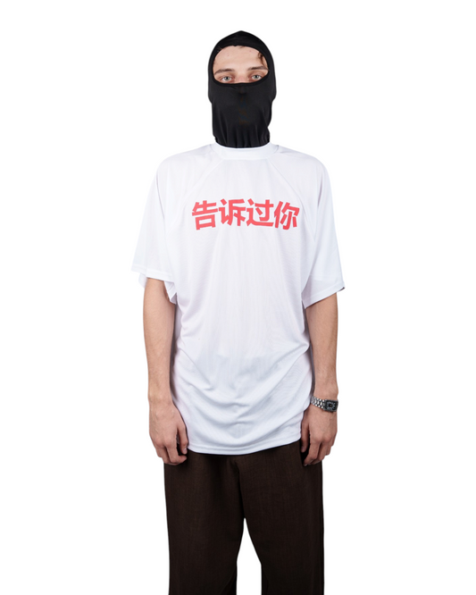 600108-clothing2-20261002-01