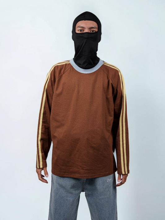 600115-batch_clothing_2026-09-22_6-01