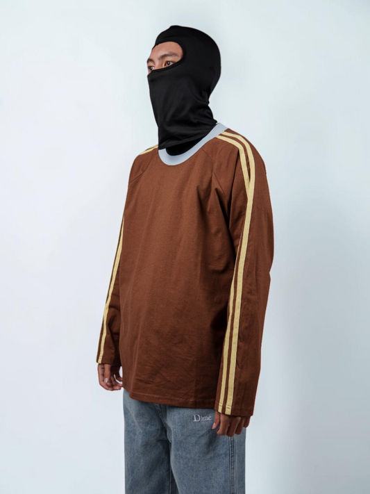 600115-batch_clothing_2026-09-22_6-02