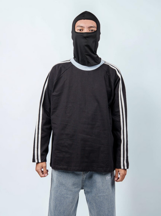 600116-batch_clothing_2026-09-22_6-01