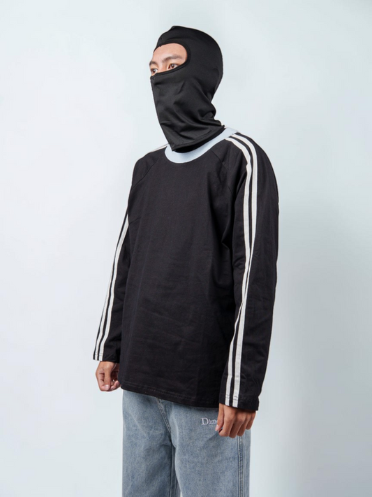 600116-batch_clothing_2026-09-22_6-02
