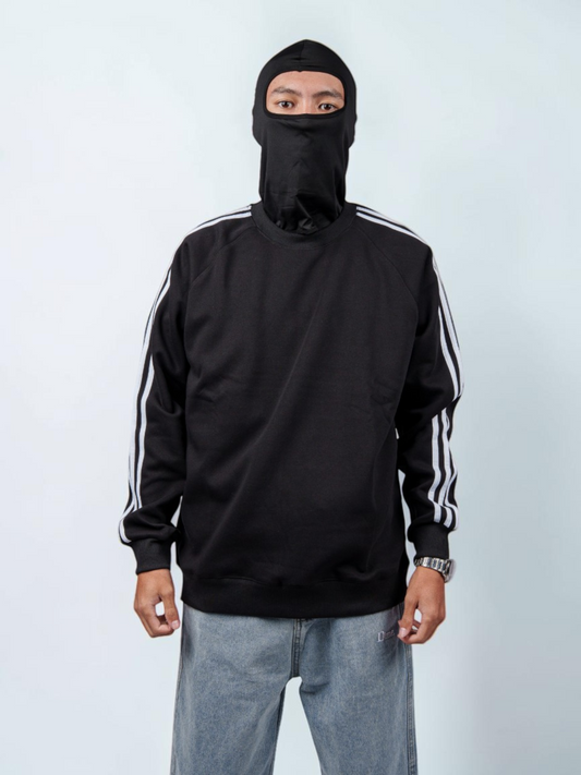 600117-batch_clothing_2026-09-22_6-01