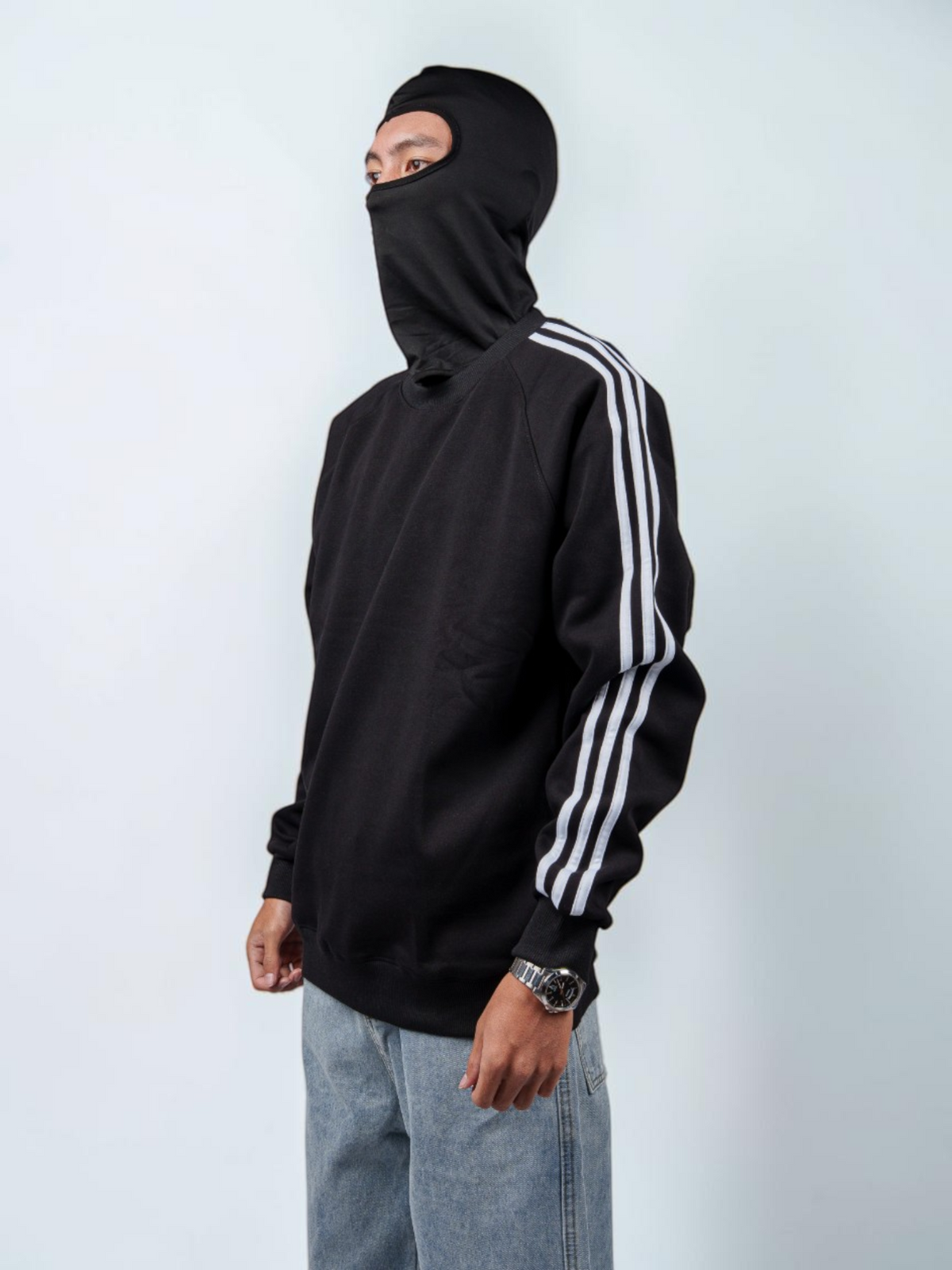 600117-batch_clothing_2026-09-22_6-02