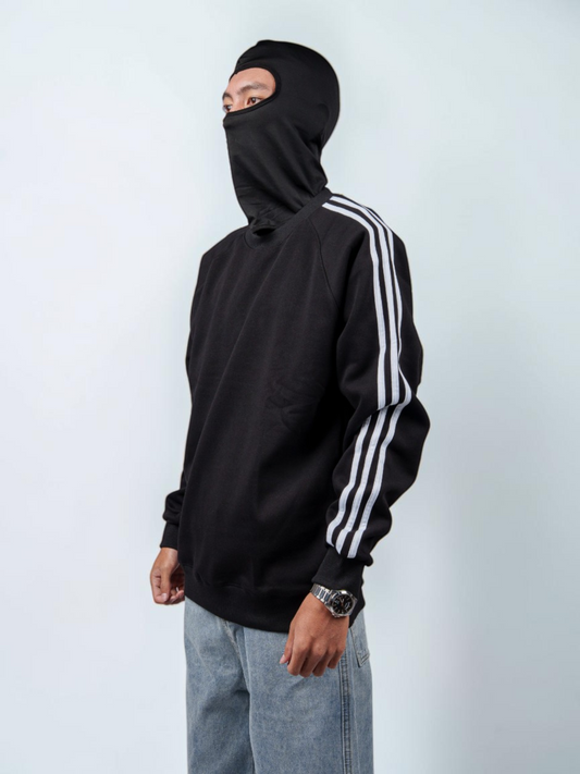 600117-batch_clothing_2026-09-22_6-02