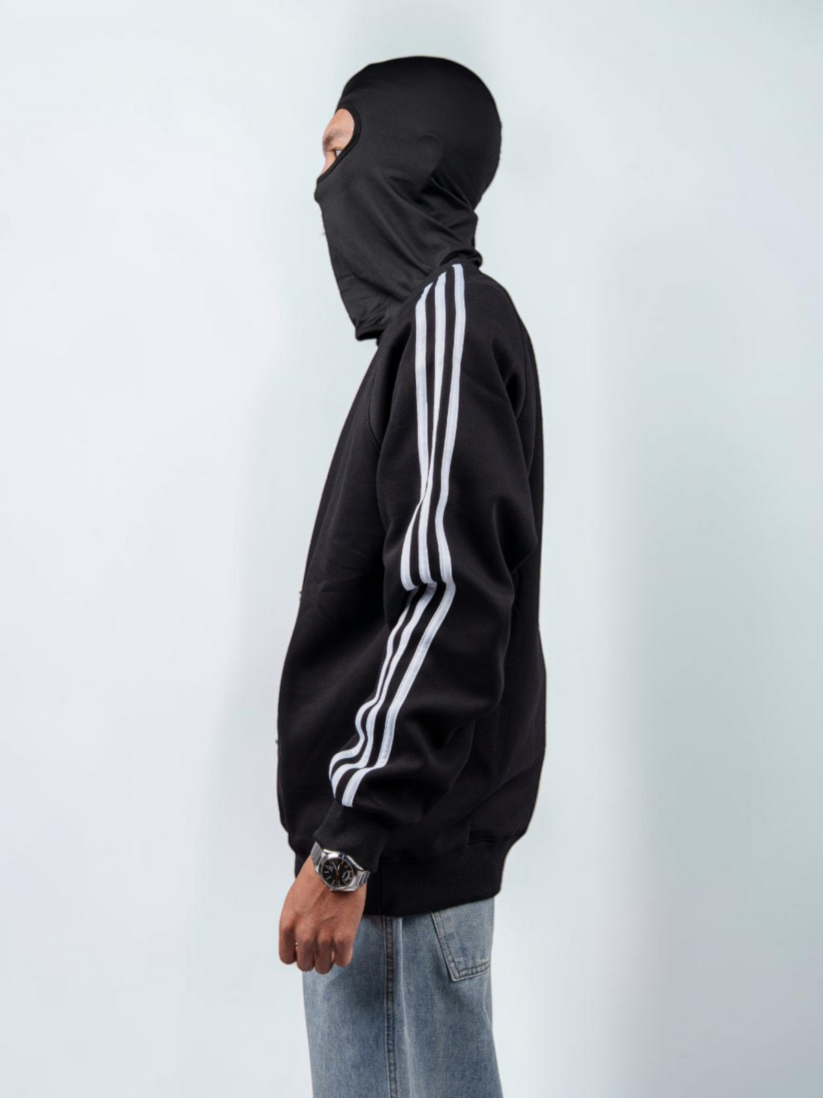 600117-batch_clothing_2026-09-22_6-03