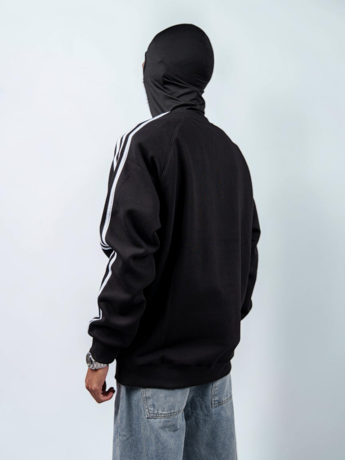 600117-batch_clothing_2026-09-22_6-04