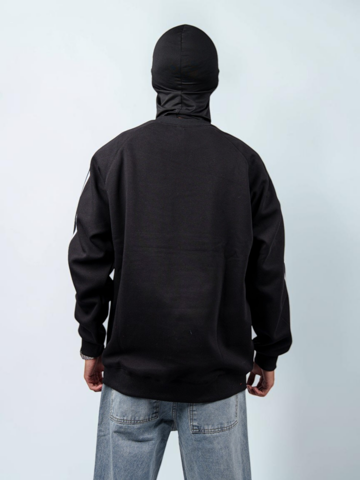 600117-batch_clothing_2026-09-22_6-05
