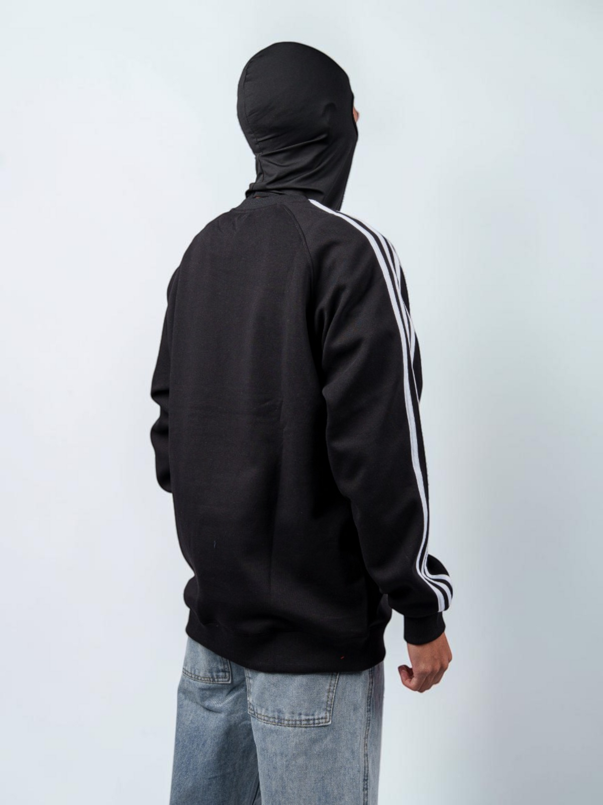 600117-batch_clothing_2026-09-22_6-06