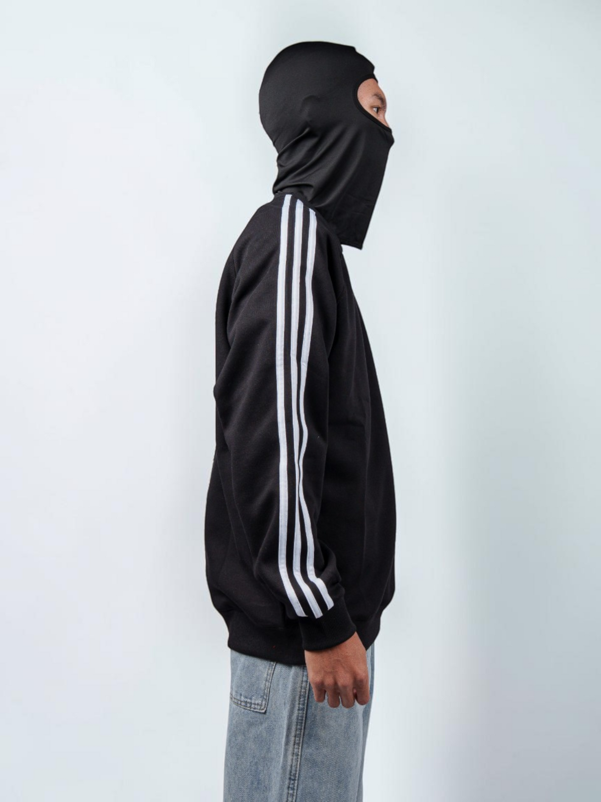 600117-batch_clothing_2026-09-22_6-07