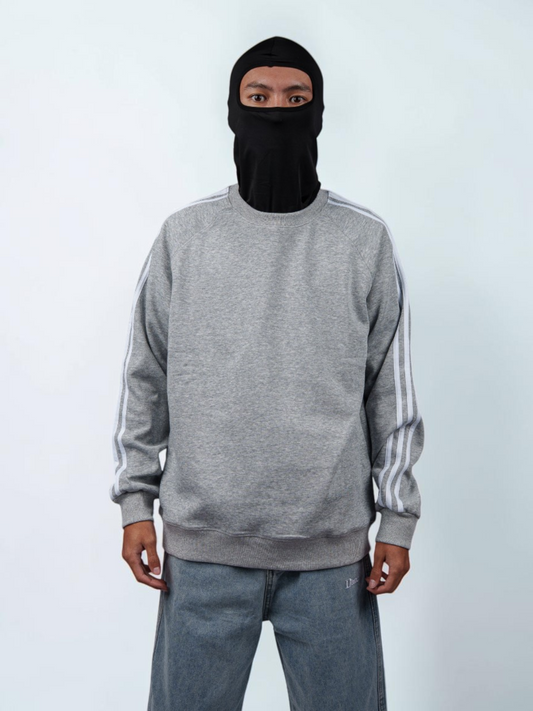 600118-batch_clothing_2026-09-22_6-01