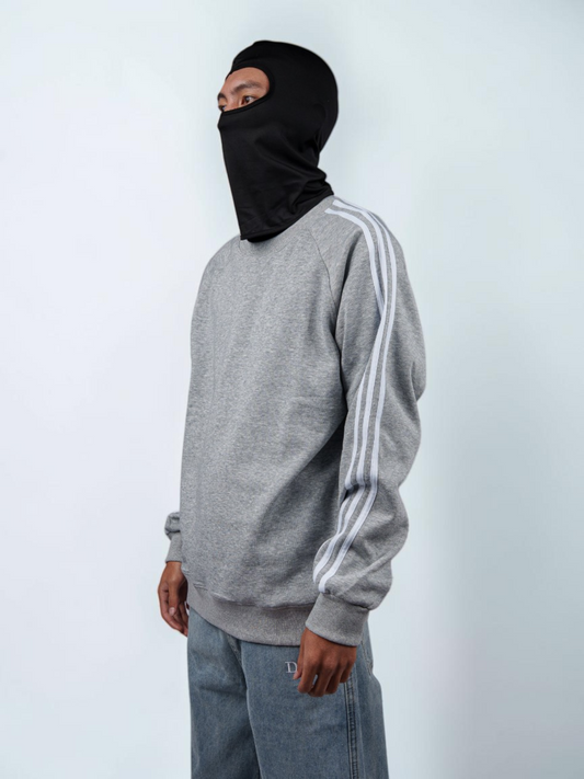 600118-batch_clothing_2026-09-22_6-02