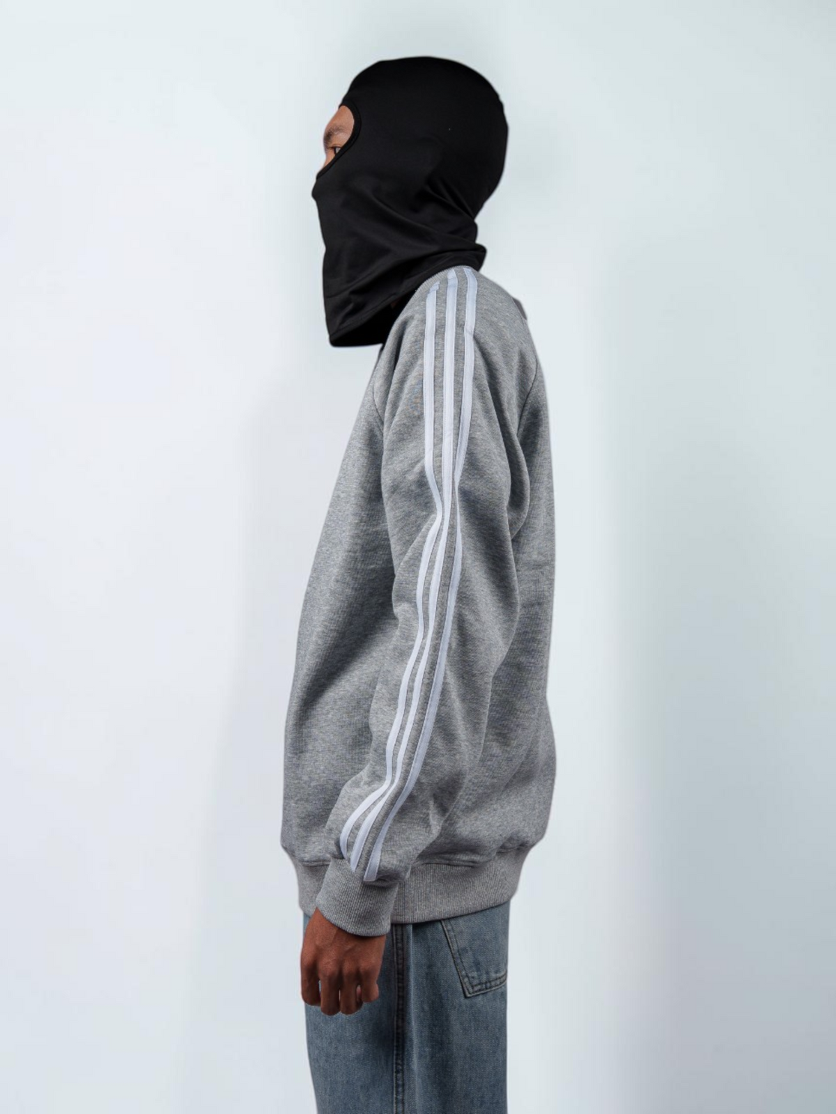 600118-batch_clothing_2026-09-22_6-03