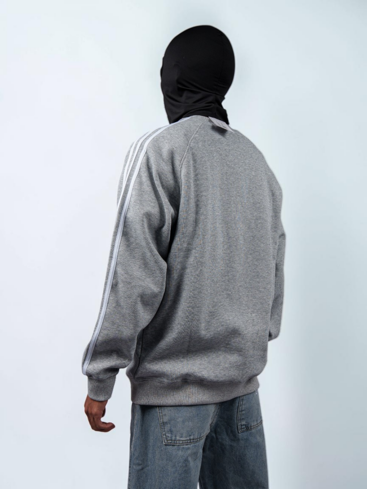 600118-batch_clothing_2026-09-22_6-04