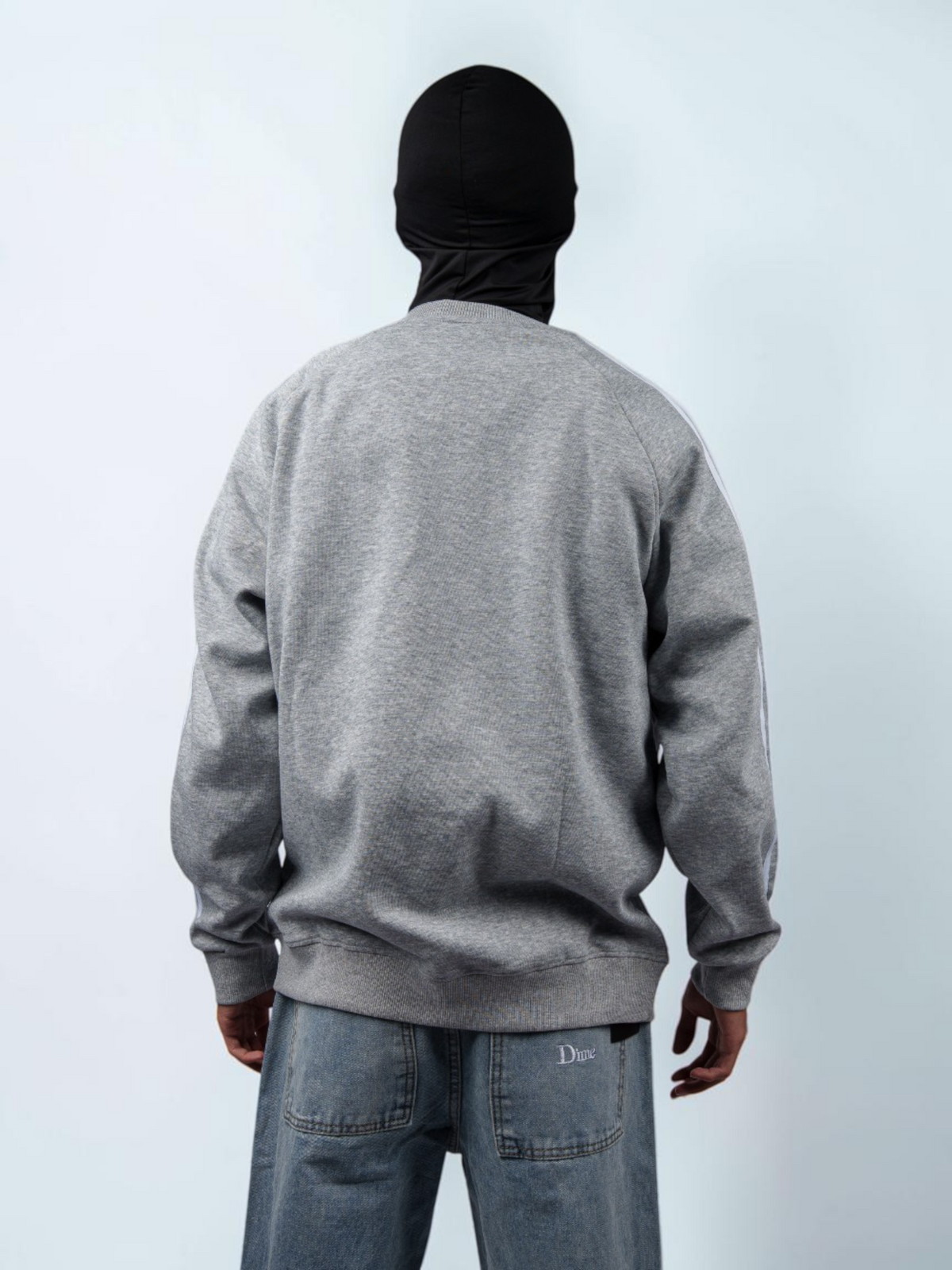 600118-batch_clothing_2026-09-22_6-05