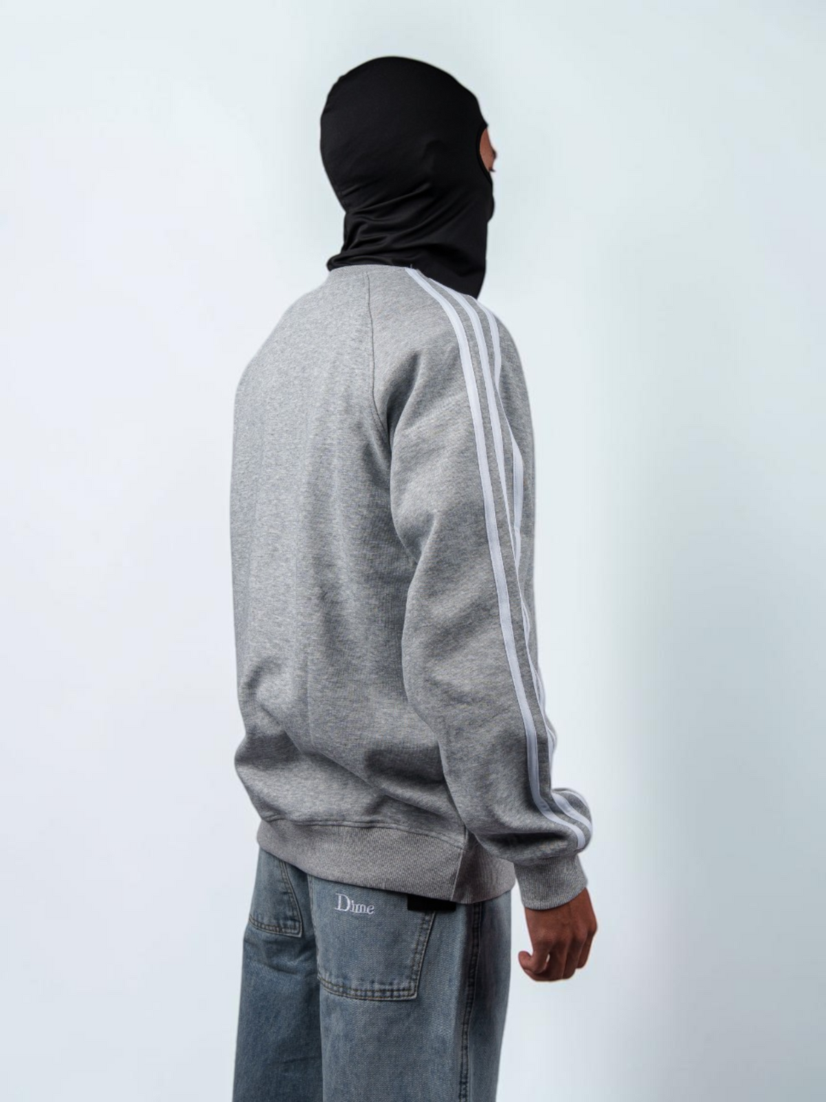 600118-batch_clothing_2026-09-22_6-06