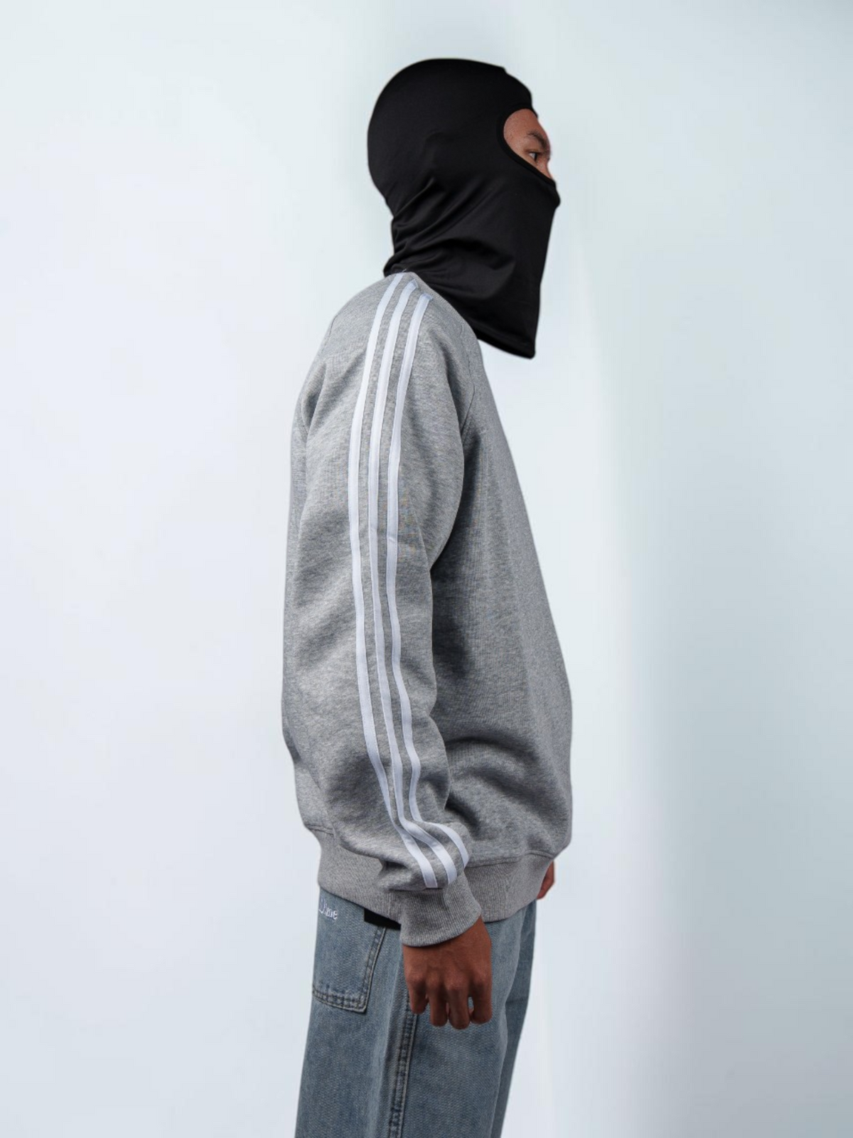 600118-batch_clothing_2026-09-22_6-07