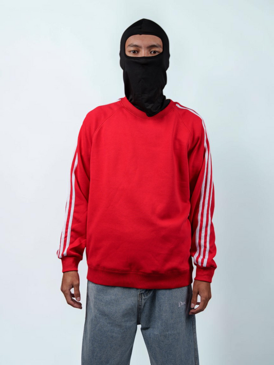 600119-batch_clothing_2026-09-22_6-01
