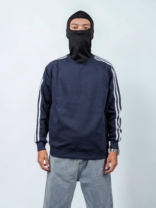 600120-batch_clothing_2026-09-22_6-01