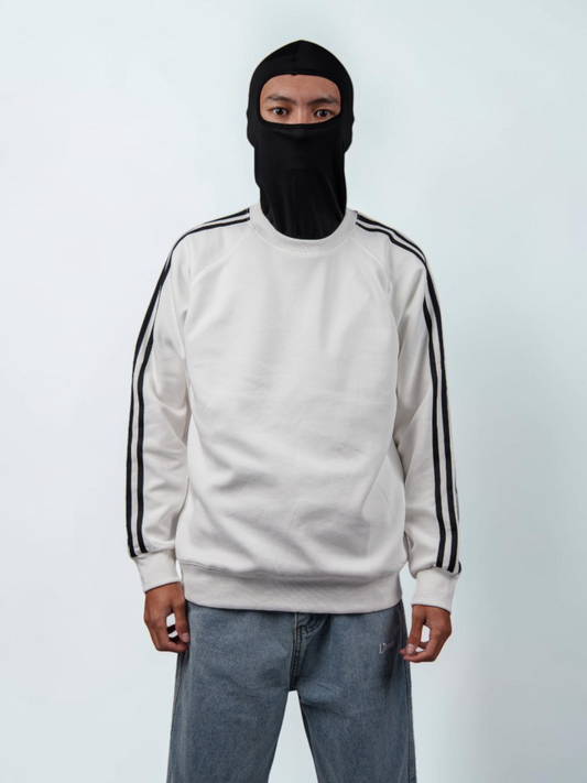 600122-batch_clothing_2026-09-22_6-01
