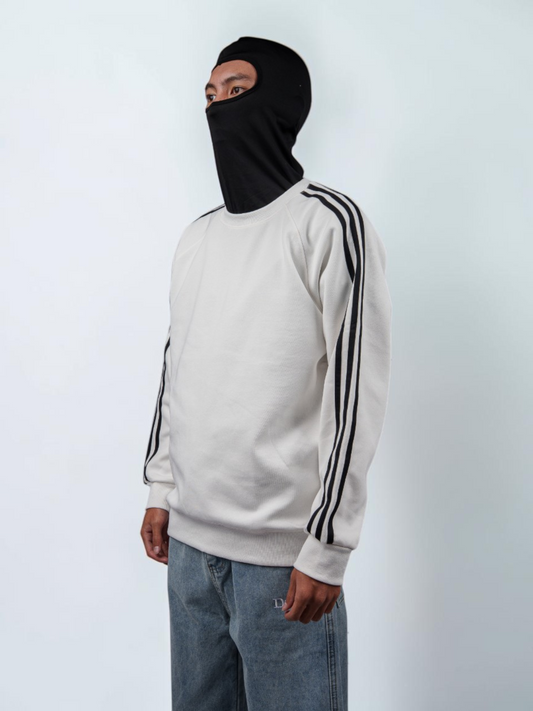 600122-batch_clothing_2026-09-22_6-02