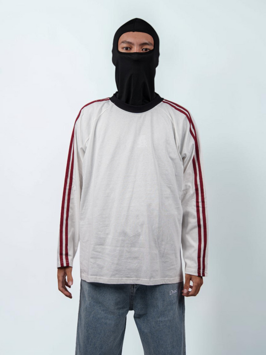 600123-batch_clothing_2026-09-22_6-01