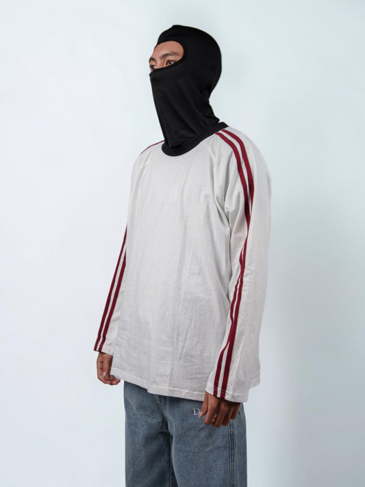 600123-batch_clothing_2026-09-22_6-02