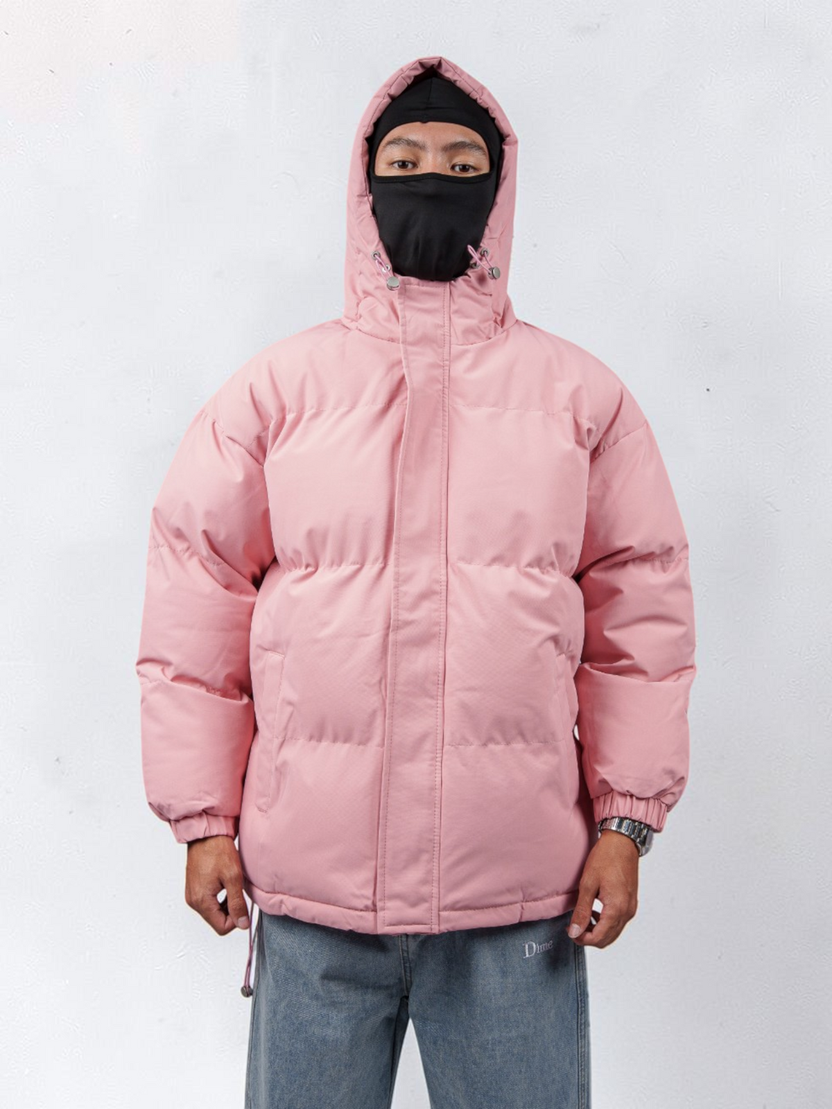 600124-batch_clothing_2026-09-22_3-01