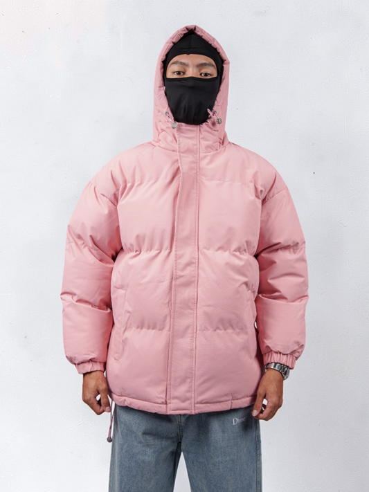 600124-batch_clothing_2026-09-22_3-01