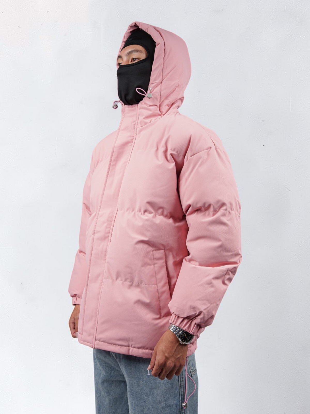 600124-batch_clothing_2026-09-22_3-02