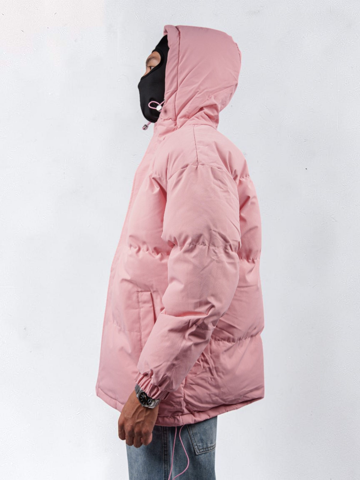 600124-batch_clothing_2026-09-22_3-03
