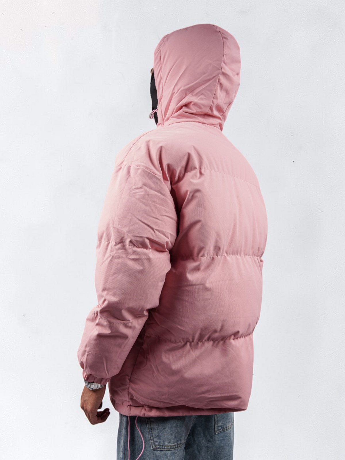 600124-batch_clothing_2026-09-22_3-04