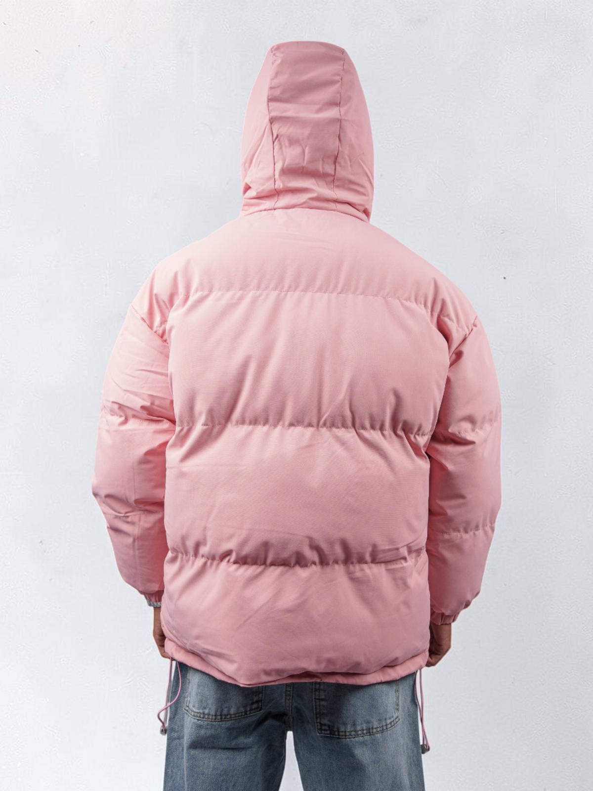600124-batch_clothing_2026-09-22_3-05