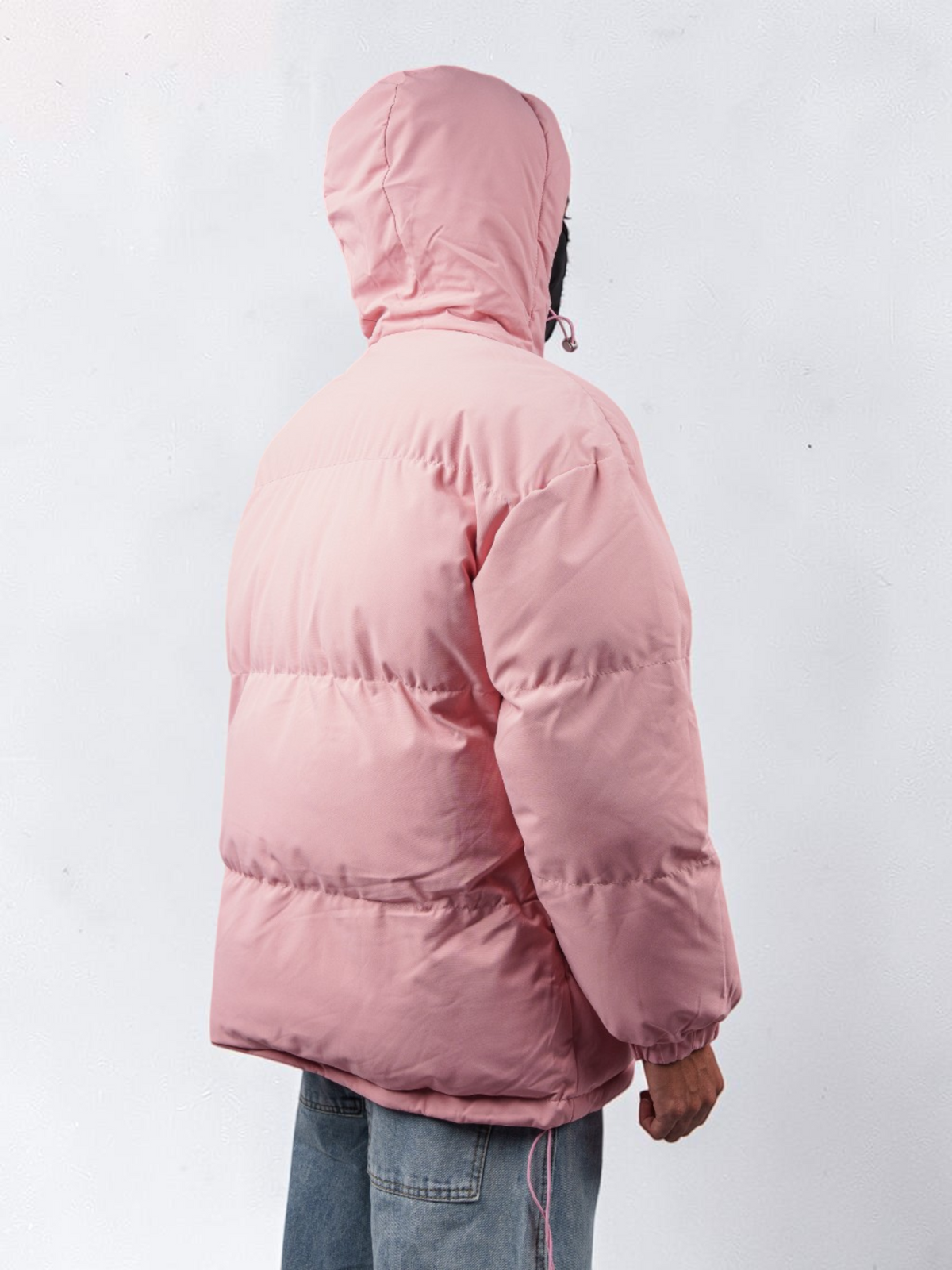 600124-batch_clothing_2026-09-22_3-06